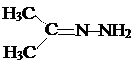 пропанол-1 → х → пропанол-2 - student2.ru