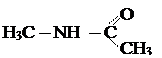 пропанол-1 → х → пропанол-2 - student2.ru