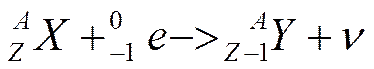 Радиоактивное излучение бывает трех типов: a-, b- и g-излучение. Подробное их исследование позволило выяснить природу и основные свойства - student2.ru