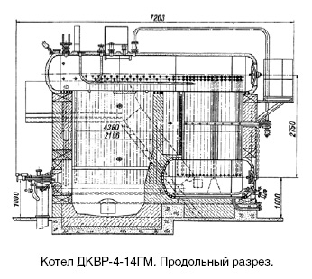 Расчетно-пояснительная записка. к курсовому проекту по дисциплине: - student2.ru