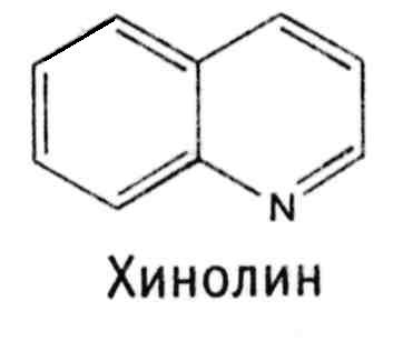 Распространение алкалоидов в растительном мире. Значение для жизни растений - student2.ru