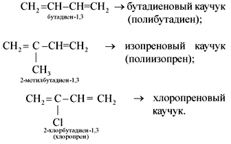 Расскажите о предельных углеводородах, общей формуле гомологов данного ряда, электронное и пространственное строение. Расскажите хим свой метана. - student2.ru