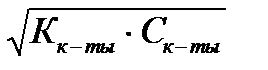 Растворы пересчисленных ниже солей имеют одинаковую молярную концентрацию 0,01 моль/л. Какая пара растворов содержит одинаковое число частиц в 1 литре раствора? - student2.ru