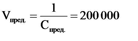 равновесия в гетерогенных системах - student2.ru