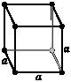 Различают три категории кристаллических систем в зависимости от числа равных длин трансляций - student2.ru