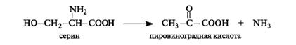 Реакции карбонильных соединений, протекающие с участием связей a-углеродного атома (реакции конденсации). - student2.ru
