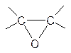 Реакции нуклеофильного замещения у тетрагонального атома углерода. Реакционная способность галогенопроизводных, спиртов, фенолов, тиолов, аминов - student2.ru