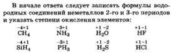 Реакции с участием гидроксогруппы (OH) - student2.ru