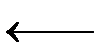 Реакция часто применяется для определения положения двойной связи в молекуле, так как по образующимся карбонильным соединениям можно представить себе и строение исходного алкена. - student2.ru