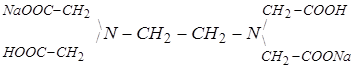 RedOX процессы. Редоксиметрия - student2.ru