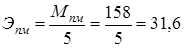 RedOX процессы. Редоксиметрия - student2.ru