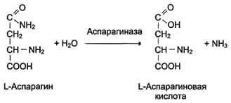 Регуляция каталитической активности ферментов частичным (ограниченным) протеолизом - student2.ru