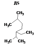 Retinol Acetate – Аксерофтола ацетат - student2.ru