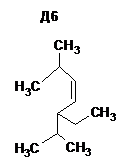 Retinol Acetate – Аксерофтола ацетат - student2.ru