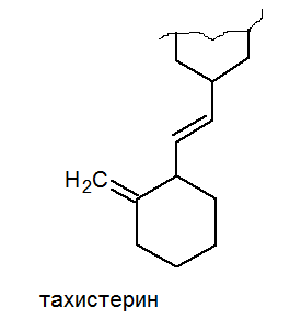 Retinol Acetate – Аксерофтола ацетат - student2.ru