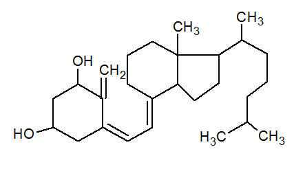 Retinol Acetate – Аксерофтола ацетат - student2.ru