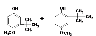 Retinol Acetate – Аксерофтола ацетат - student2.ru