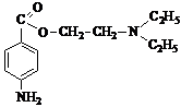Рицинолевая кислота является компонентом касторового масла. Найдите в ее составе стерические центры и напишите возможные стереоизомеры. Приведите систематическое название рицинолевой кислоты. - student2.ru