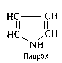 Роль кислорода и углекислого газа при замачивании ячменя - student2.ru