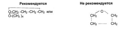 Руководство по составлению рефератов к заявкам на выдачу патента на изобретение и полезную модель - student2.ru