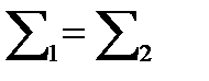 S2s2p3s3p4s3d4ps3d4p5s4d5p6s4f5d6p7s5f6d7р - student2.ru