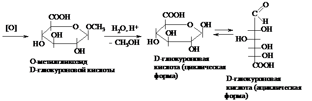 шестичленные гетероциклы с двумя гетероатомами - student2.ru