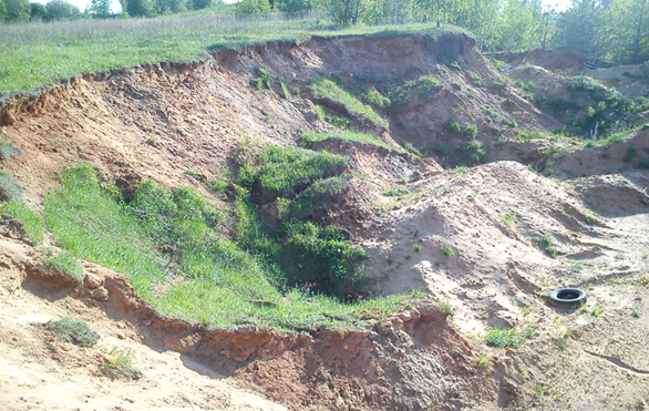 Системы обработки почвы на год полного освоения полей севооборота - student2.ru
