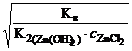 Составить ионно-молекулярное и молекулярное уравнения гидролиза карбоната калия. Вычислить константу, степень и рН гидролиза соли в 0,01 М растворе. - student2.ru
