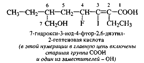 Современные представления о строении атома. Состояние электрона в атоме. Квантовые числа. Строение электронных оболочек атомов. - student2.ru