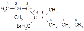 Изомерия органических соединений - student2.ru