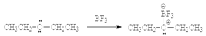 Спирты, фенолы, простые эфиры. Номенклатура, изомерия одноатомных спиртов. Строение функциональной группы. Физические свойства спиртов, роль водородной связи. - student2.ru