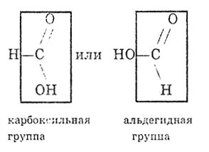 Способы получения альдегидов и кетонов - student2.ru