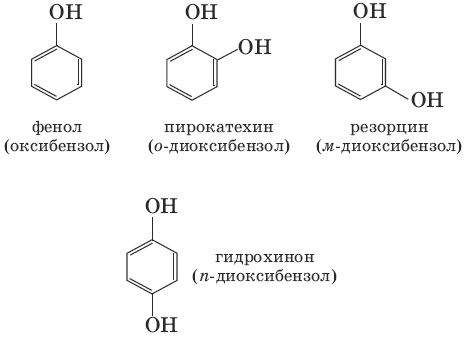Способы получения ароматических углеводородов - student2.ru