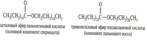нуклеотиды и нуклеиновые кислоты - student2.ru
