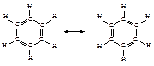 Строение бензола. Ароматичность - student2.ru