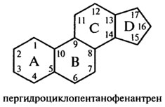 строение и состав липидов. жирнокислотный состав масел и жиров - student2.ru