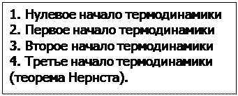 Структурно-содержательный тест для повторения и задания. 2.1. Основным естественным наукам, указанным в левой колонке, подберите соответствующие им определения - student2.ru