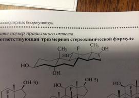 Тема 12. Нуклеиновые кислоты. Нуклеотидные коферменты - student2.ru