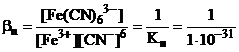 Сульфат тетрааминмеди (II), гексахлороплатинат (IV) калия, тетрахлороамминакваплатина. - student2.ru