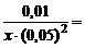 Сульфат тетрааминмеди (II), гексахлороплатинат (IV) калия, тетрахлороамминакваплатина. - student2.ru
