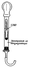 свинцовая аккумуляторная батарея - student2.ru