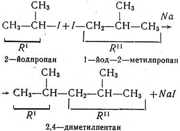 Тема 1. КЛАССИФИКАЦИЯ И НОМЕНКЛАТУРА ОРГАНИЧЕСКИХ СОЕДИНЕНИЙ - student2.ru