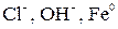 Тема 10.3. Электролиз Задания 261 – 280 - student2.ru