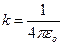 Тема 2.2. Электромагнитные волны - student2.ru