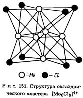 Тема 24. Подгруппа хрома - student2.ru