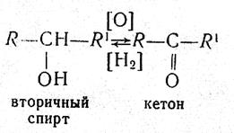 Тема 4. АРОМАТИЧЕСКИЕ УГЛЕВОДОРОДЫ - student2.ru