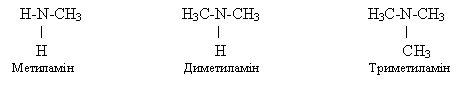 Тема 5.3. Крохмаль і целюлоза - student2.ru