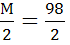 Тема 5. Растворы неэлектролитов - student2.ru