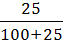 Тема 5. Растворы неэлектролитов - student2.ru