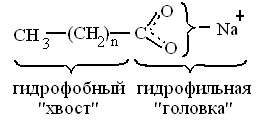 Тема 7: Карбоновые кислоты и их функциональные производные. - student2.ru